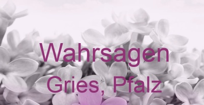 Wahrsagen Gries, Pfalz | Top-Experten für Kartenlegen, Wahrsagen, Hellsehen, Zukunftsdeutung. Wahrsagen Gries, Pfalz | Top-Experten für Kartenlegen, Wahrsagen, Hellsehen, Zukunftsdeutung.